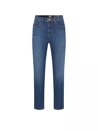 BRAX | Jeans 7/8 MARY S | 